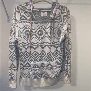 BKE Lounge sweatshirt